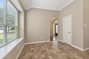 42 Black Swan Ct, Magnolia, TX 77354 - Photo 12