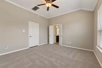 42 Black Swan Court, Magnolia, TX 77354 - Photo 26