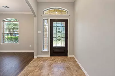 42 Black Swan Court, Magnolia, TX 77354 - Photo 4