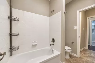 42 Black Swan Court, Magnolia, TX 77354 - Photo 34