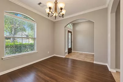 42 Black Swan Court, Magnolia, TX 77354 - Photo 8