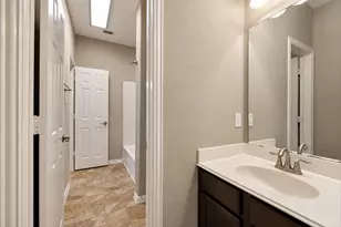 42 Black Swan Ct, Magnolia, TX 77354 - Photo 36