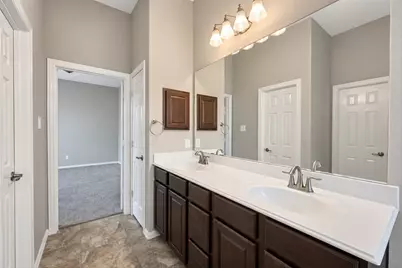 42 Black Swan Court, Magnolia, TX 77354 - Photo 30