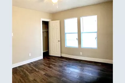 1704 Sam Wilson Street #7, Houston, TX 77020 - Photo 2