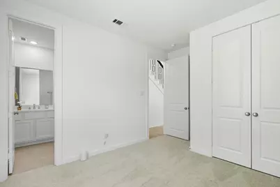 122 Canary Island Circle, Montgomery, TX 77316 - Photo 24