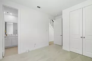 122 Canary Island Cir, Montgomery, TX 77316 - Photo 24