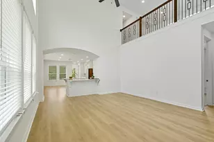 122 Canary Island Cir, Montgomery, TX 77316 - Photo 8