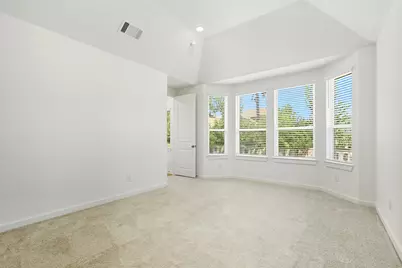 122 Canary Island Circle, Montgomery, TX 77316 - Photo 18