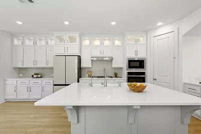 122 Canary Island Circle, Montgomery, TX 77316 - Photo 12