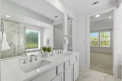 122 Canary Island Circle, Montgomery, TX 77316 - Photo 20