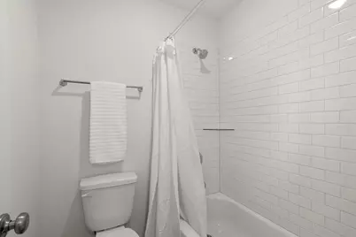 122 Canary Island Circle, Montgomery, TX 77316 - Photo 32