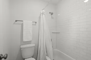 122 Canary Island Cir, Montgomery, TX 77316 - Photo 32