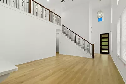 122 Canary Island Circle, Montgomery, TX 77316 - Photo 22