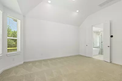 122 Canary Island Circle, Montgomery, TX 77316 - Photo 16