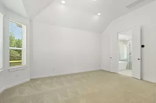 122 Canary Island Cir, Montgomery, TX 77316 - Photo 16