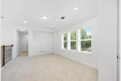 122 Canary Island Circle, Montgomery, TX 77316 - Photo 26