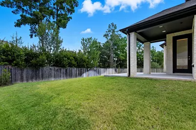 122 Canary Island Circle, Montgomery, TX 77316 - Photo 36