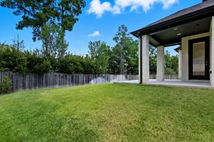 122 Canary Island Cir, Montgomery, TX 77316 - Photo 36