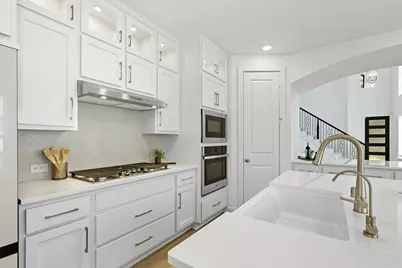 122 Canary Island Circle, Montgomery, TX 77316 - Photo 14