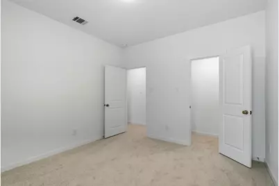 122 Canary Island Circle, Montgomery, TX 77316 - Photo 30