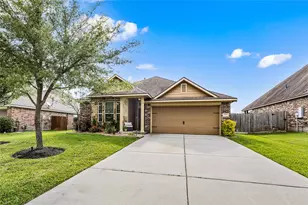 114 Dudley Rd, Montgomery, TX 77356 - Photo 2