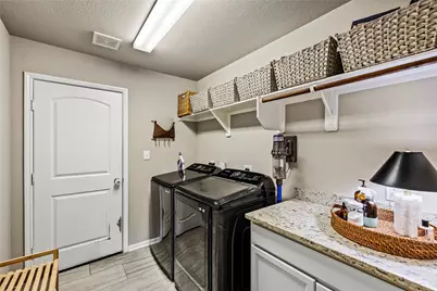 114 Dudley Road, Montgomery, TX 77356 - Photo 28