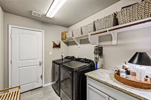 114 Dudley Rd, Montgomery, TX 77356 - Photo 28