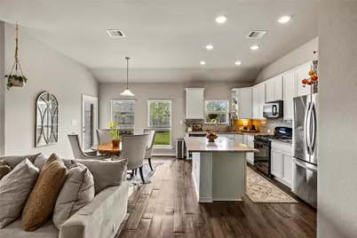 114 Dudley Road, Montgomery, TX 77356 - Photo 12