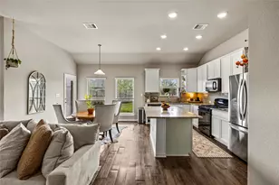 114 Dudley Rd, Montgomery, TX 77356 - Photo 12