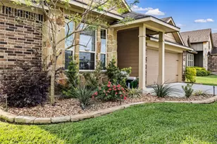 114 Dudley Rd, Montgomery, TX 77356 - Photo 4