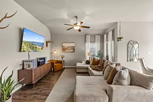 114 Dudley Rd, Montgomery, TX 77356 - Photo 8