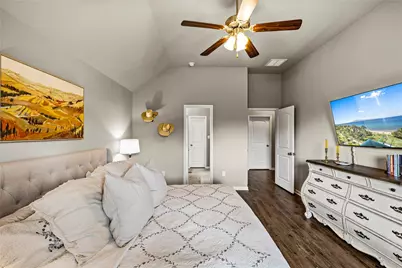 114 Dudley Road, Montgomery, TX 77356 - Photo 22