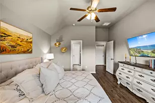 114 Dudley Rd, Montgomery, TX 77356 - Photo 22