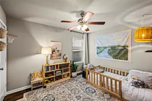 114 Dudley Rd, Montgomery, TX 77356 - Photo 32