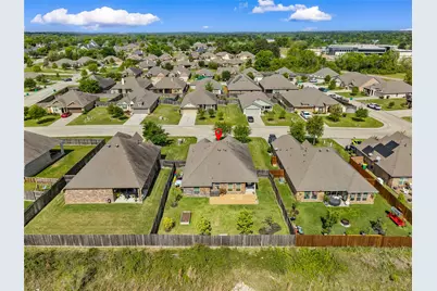 114 Dudley Road, Montgomery, TX 77356 - Photo 44