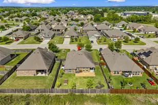 114 Dudley Rd, Montgomery, TX 77356 - Photo 44