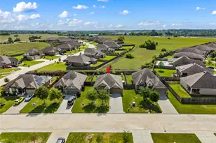 114 Dudley Rd, Montgomery, TX 77356 - Photo 40