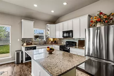 114 Dudley Road, Montgomery, TX 77356 - Photo 14