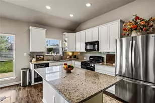 114 Dudley Rd, Montgomery, TX 77356 - Photo 14