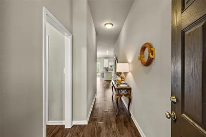 114 Dudley Road, Montgomery, TX 77356 - Photo 6