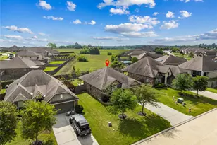 114 Dudley Rd, Montgomery, TX 77356 - Photo 38