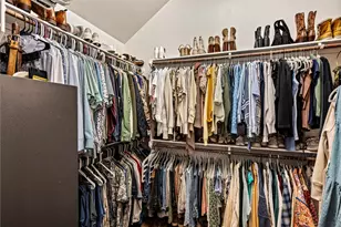 114 Dudley Rd, Montgomery, TX 77356 - Photo 26