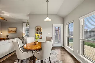 114 Dudley Rd, Montgomery, TX 77356 - Photo 18