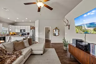 114 Dudley Rd, Montgomery, TX 77356 - Photo 10