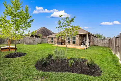 114 Dudley Road, Montgomery, TX 77356 - Photo 36