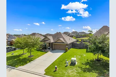 114 Dudley Road, Montgomery, TX 77356 - Photo 42