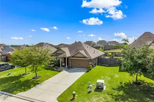 114 Dudley Rd, Montgomery, TX 77356 - Photo 42