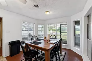 8166 Riley Rd, Bryan, TX 77808 - Photo 10
