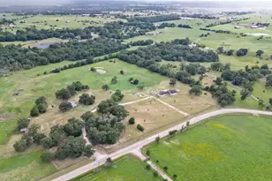 8166 Riley Rd, Bryan, TX 77808 - Photo 22