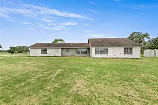 8166 Riley Rd, Bryan, TX 77808 - Photo 2